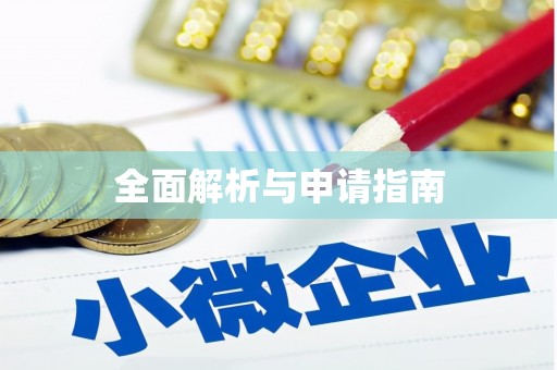 盘龙全面解析与申请指南