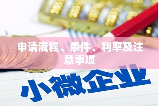盘龙申请流程、条件、利率及注意事项