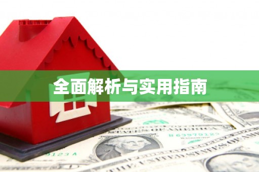 盘龙全面解析与实用指南