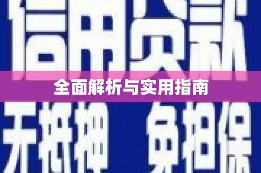盘龙全面解析与实用指南