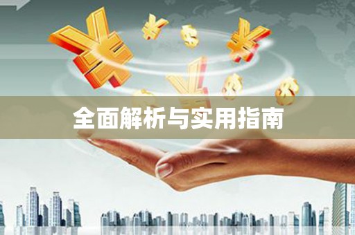 盘龙全面解析与实用指南