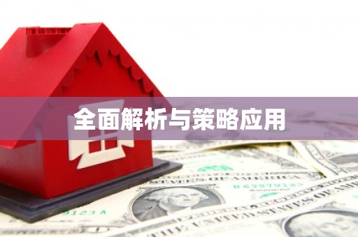 盘龙全面解析与策略应用